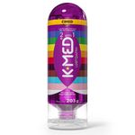 7896523228136-LubrificanteIntimoK-Med2Em1Lgbt-203G-1.jpg