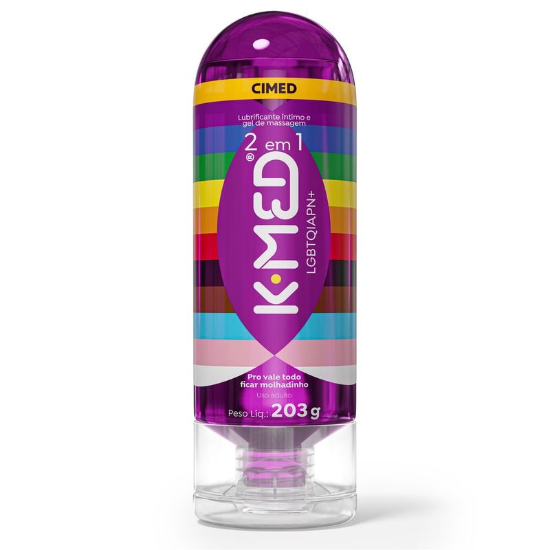 7896523228136-LubrificanteIntimoK-Med2Em1Lgbt-203G-1.jpg