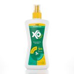 7897947612907-RepelenteXoInsetoSpray200Ml-1.jpg