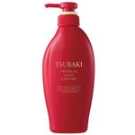 Tsubaki Premium Moist e Repair Condicionador 450ml