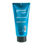 Kerasys Advanced Moisture Ampoule 10x Máscara Capilar 300ml
