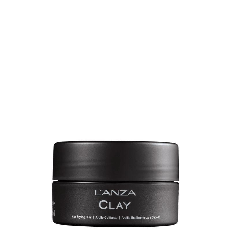 Lanza Style Clay 100ml
