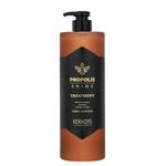 Kerasys Propolis Energy Shine Máscara Condicionante 1L