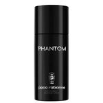 Rabanne Phantom Parfum - Desodorante Spray 150ml