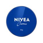 78906617-NIVEACremeHidratanteLata56g-1.jpg