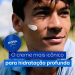 78906617-NIVEACremeHidratanteLata56g-1.jpg