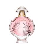 Paco Rabanne Olympéa Blossom - Eau de Parfum - 50ml