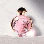 Paco Rabanne Olympéa Blossom - Eau de Parfum - 50ml