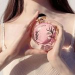 Paco Rabanne Olympéa Blossom - Eau de Parfum - 50ml