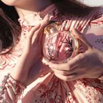 Paco Rabanne Olympéa Blossom - Eau de Parfum - 50ml