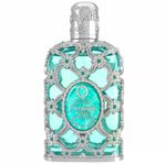 Orientica Azure Fantasy - Extrait de Parfum - 80ml