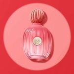 Banderas The Icon Splendid - Eau de Parfum - 50ml