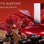Calvin Klein My Euphoria - Eau de Parfum - 50ml