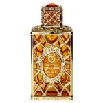 Orientica Royal Collection Noble - Eau de Parfum - Perfume Compartilhável - 80ml