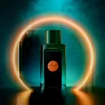 Antonio Banderas The Icon Attitude - Eau de Parfum - 100ml