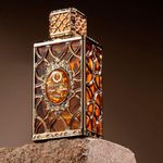 Orientica Royal Collection Noble - Eau de Parfum - Perfume Compartilhável - 80ml