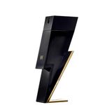 Carolina Herrera Bad Boy Eau de Toilette - Perfume Masculino 100ml