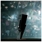 Carolina Herrera Bad Boy Eau de Toilette - Perfume Masculino 100ml