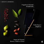 Carolina Herrera Bad Boy Eau de Toilette - Perfume Masculino 100ml