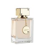 Armaf Club de Nuit Woman Eau de Parfum - Perfume Feminino 105ml