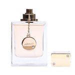 Armaf Club de Nuit Woman Eau de Parfum - Perfume Feminino 105ml