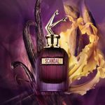Jean Paul Gaultier Scandal Intense - Eau de Parfum - Perfume Feminino - 30ml