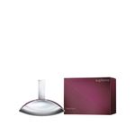 Calvin Klein Euphoria - Eau de Parfum - Perfume Feminino - 50ml