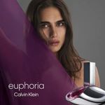 Calvin Klein Euphoria - Eau de Parfum - Perfume Feminino - 50ml