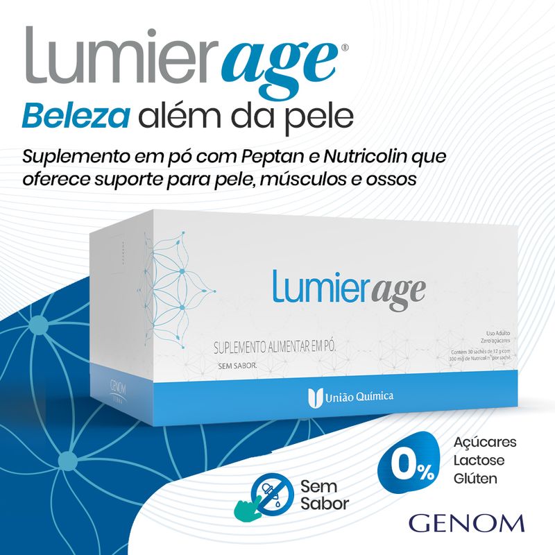 AF_39316_259-Cards-Pague-Menos-AGE-02