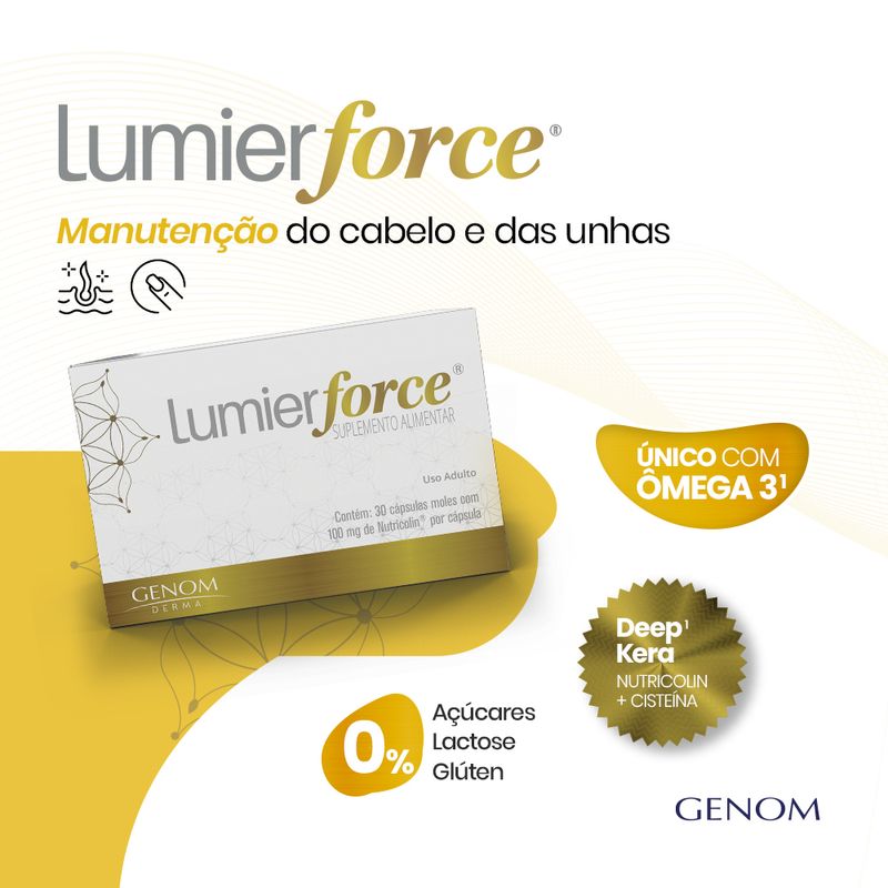 AF_39316_259-Cards-Pague-Menos-FORCE-02