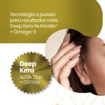 AF_39316_259-Cards-Pague-Menos-FORCE-03