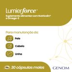 AF_39316_259-Cards-Pague-Menos-FORCE-04