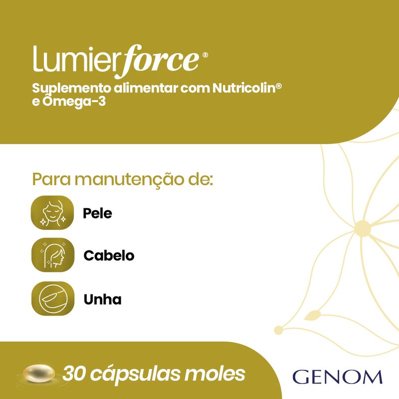 AF_39316_259-Cards-Pague-Menos-FORCE-04