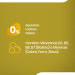 AF_39316_259-Cards-Pague-Menos-FORCE-05