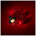 Banderas Her Secret Flame - Eau de Toilette - 80ml