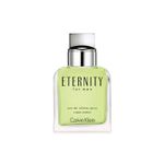 Calvin Klein Eternity Men - Eau de Toilette - 100ml