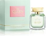 Banderas Queen Of Seduction - Eau de Toilette - 50ml