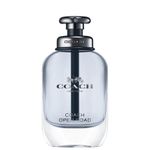 Coach Open Road - Eau de Toilette - 40ml