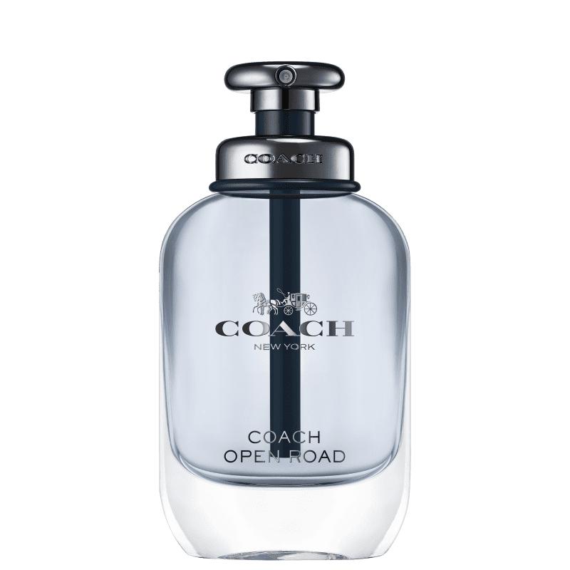 Coach Open Road - Eau de Toilette - 40ml