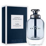 Coach Open Road - Eau de Toilette - 40ml