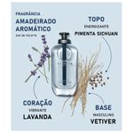 Coach Open Road - Eau de Toilette - 40ml