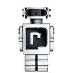 Paco Rabanne Phantom - Eau de Toilette - 50ml