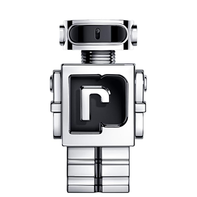 Paco Rabanne Phantom - Eau de Toilette - 50ml