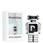 Paco Rabanne Phantom - Eau de Toilette - 50ml