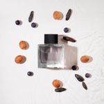 Banderas Black Seduction - Eau de Toilette - 200ml