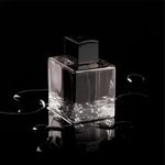 Banderas Black Seduction - Eau de Toilette - 200ml