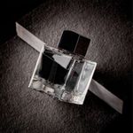 Banderas Black Seduction - Eau de Toilette - 200ml