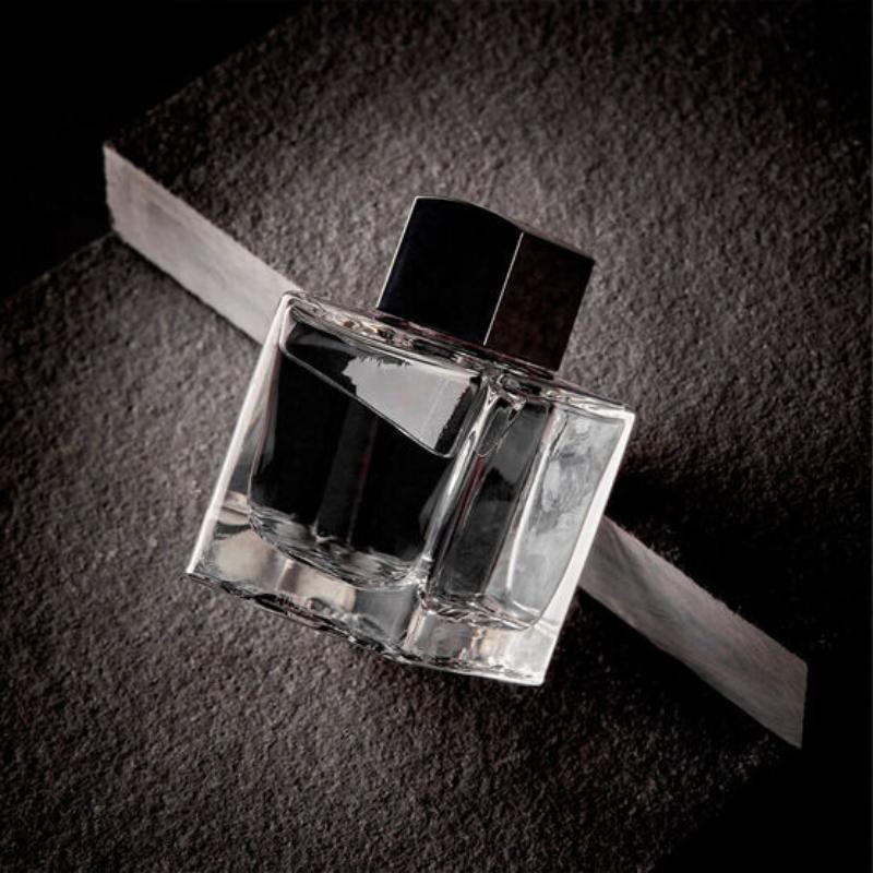 Banderas Black Seduction - Eau de Toilette - 200ml