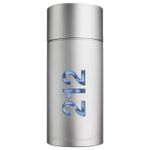 Carolina Herrera 212 Men NYC - Eau de Toilette - 50ml