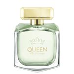Banderas Queen Of Seduction - Eau de Toilette - 80ml
